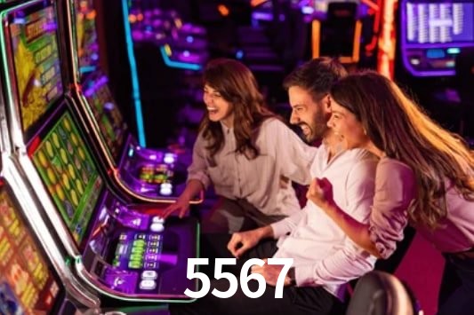 Promoções Sazonais 5567