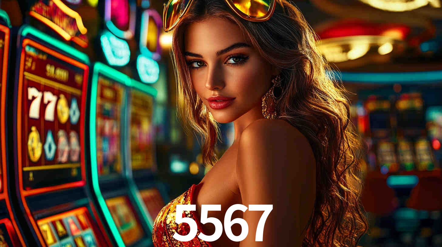 5567