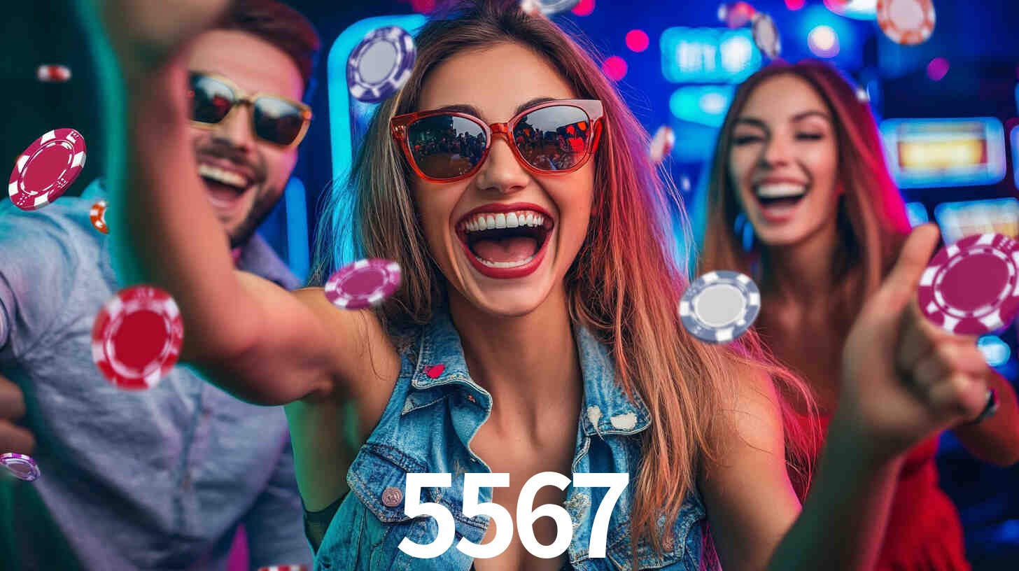 Jogo Spaceman 5567
