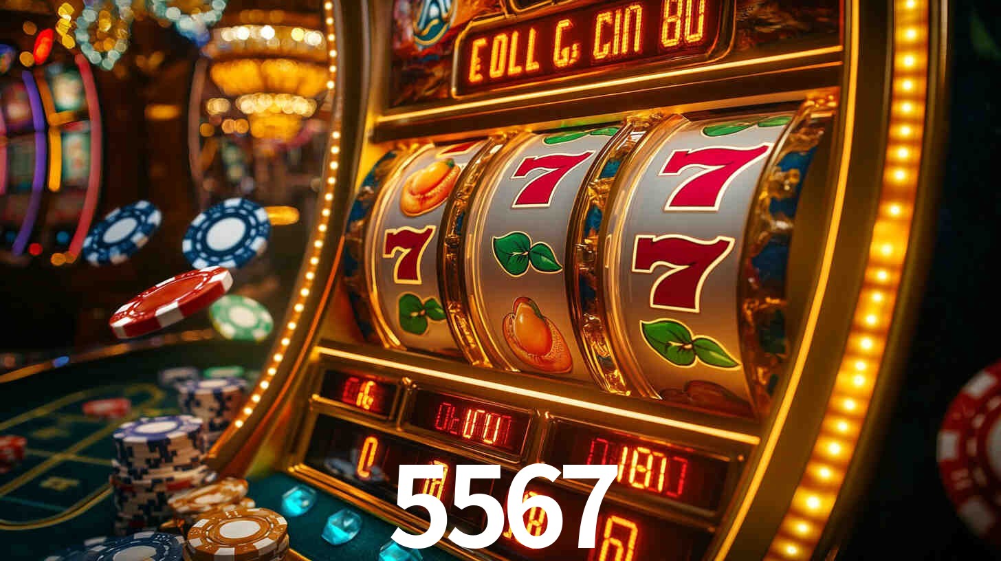 5567 bet