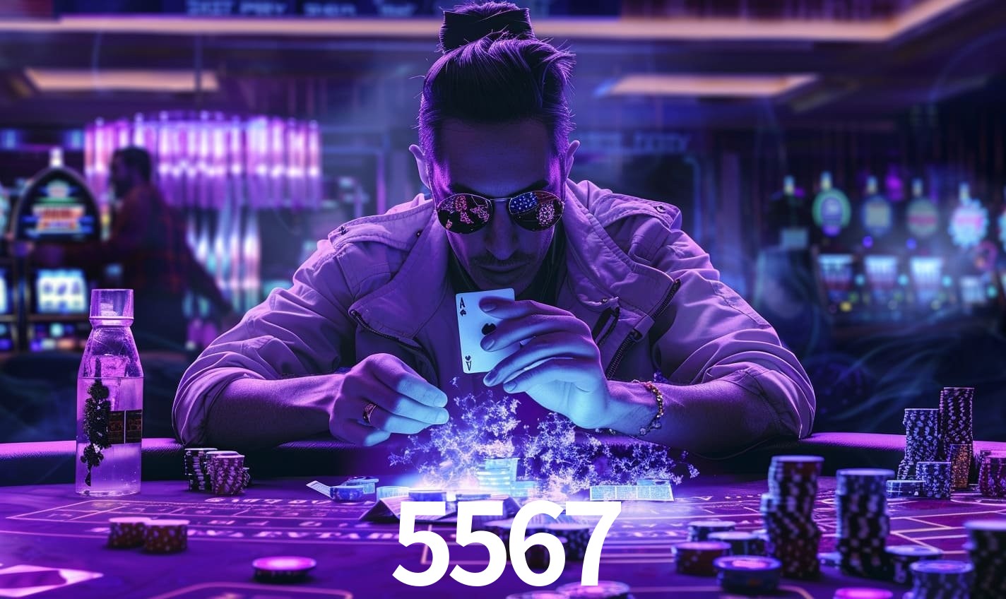 Daily Bonuses 5567