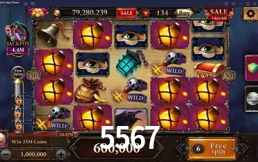 Responsive Design 5567