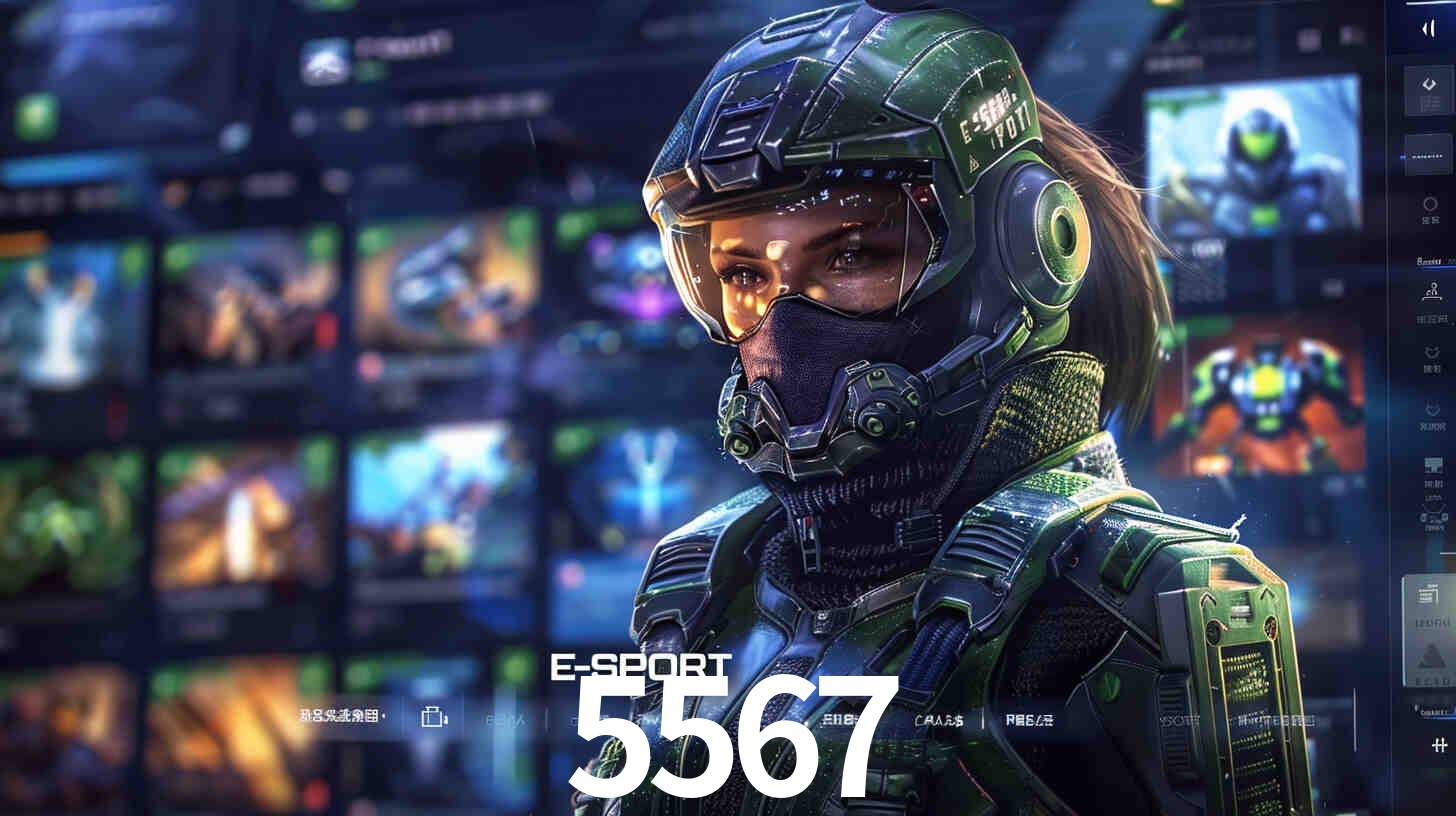 Account Benefits 5567
