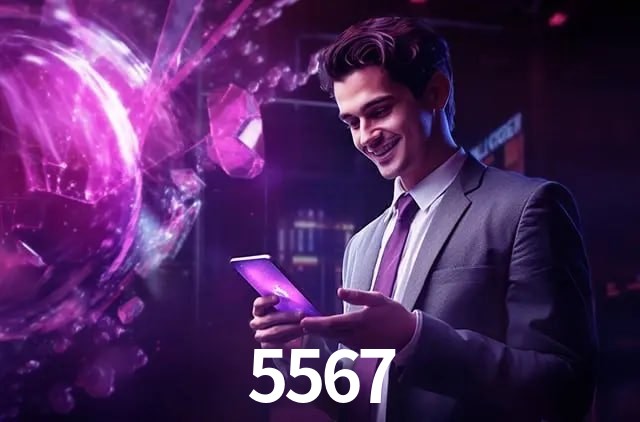 Blackjack Table 5567