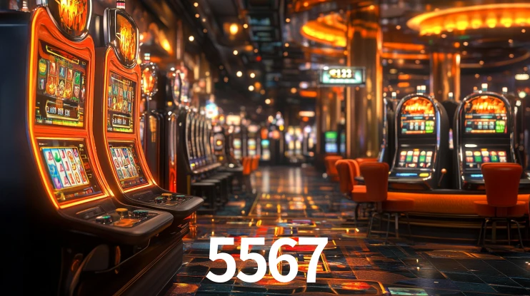 5567.com