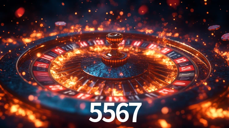 5567.com
