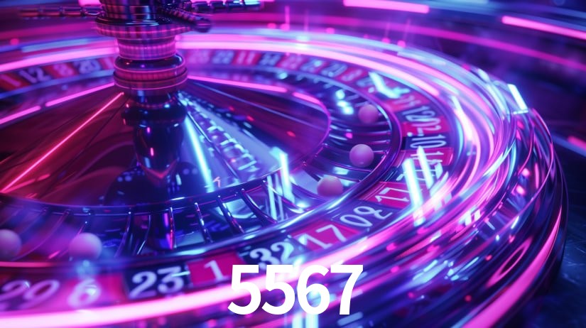 Login Seguro 5567