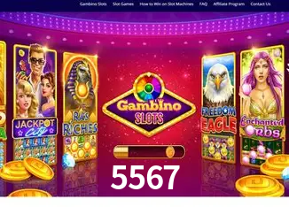 Weekend Specials 5567