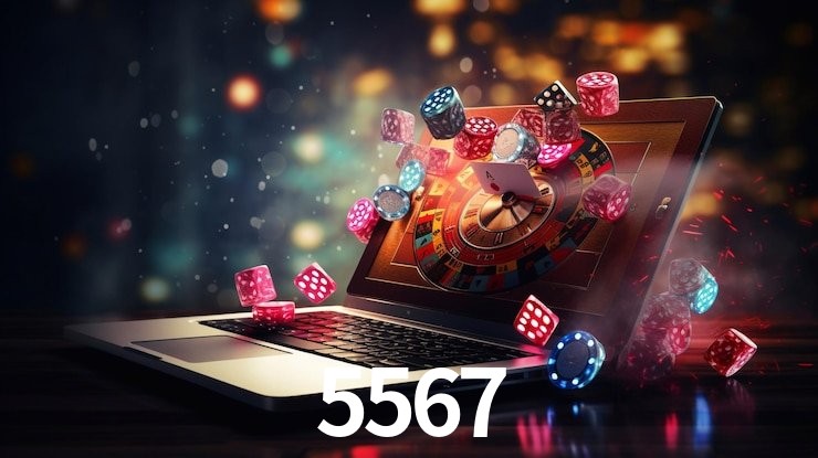 Design Responsivo 5567