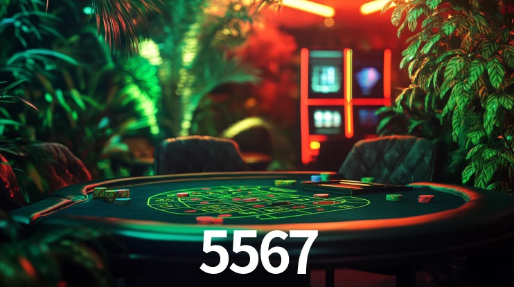 Exclusive Games 5567