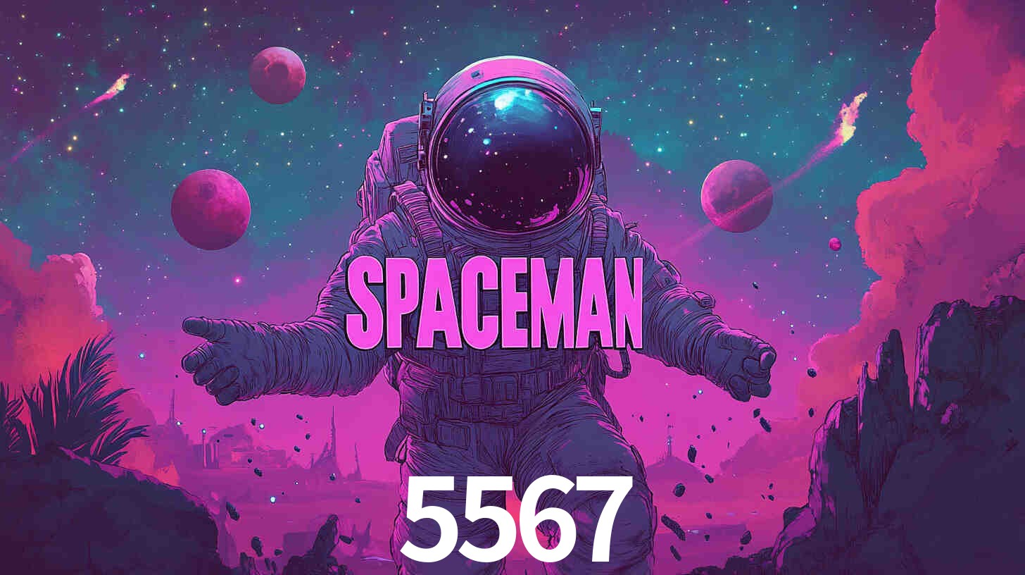 Casino Ao Vivo 5567