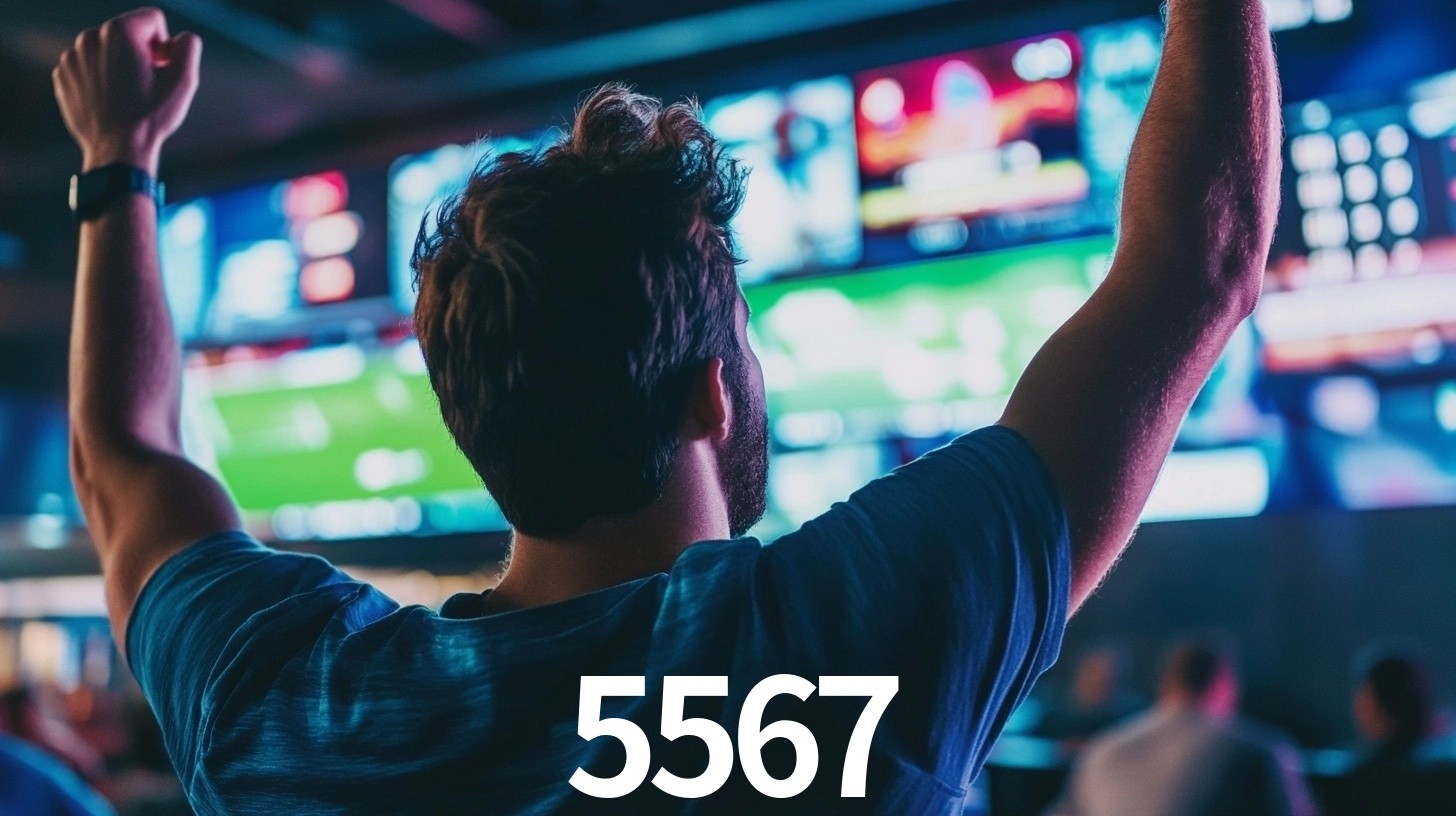 5567 bet