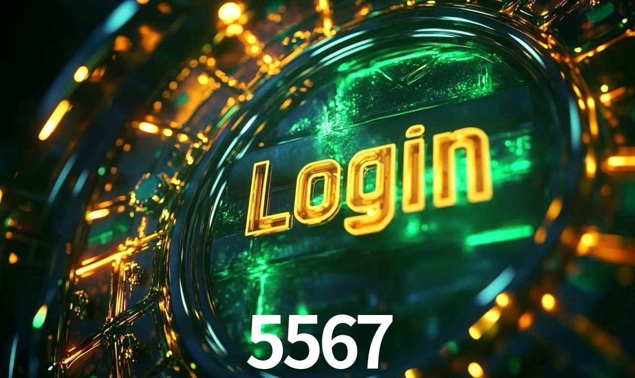 Descubra a Essência do 5567: Nossa História e Compromissos
