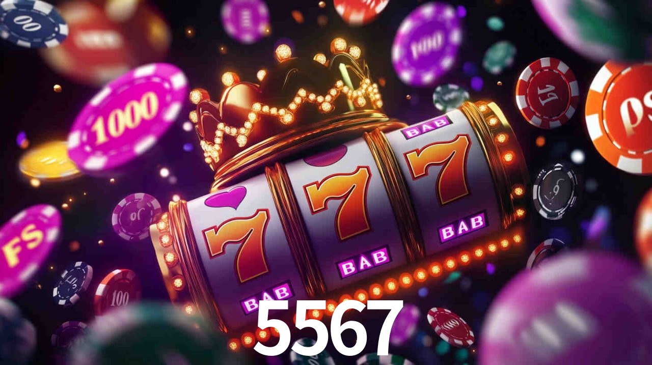 Basketball Betting 5567