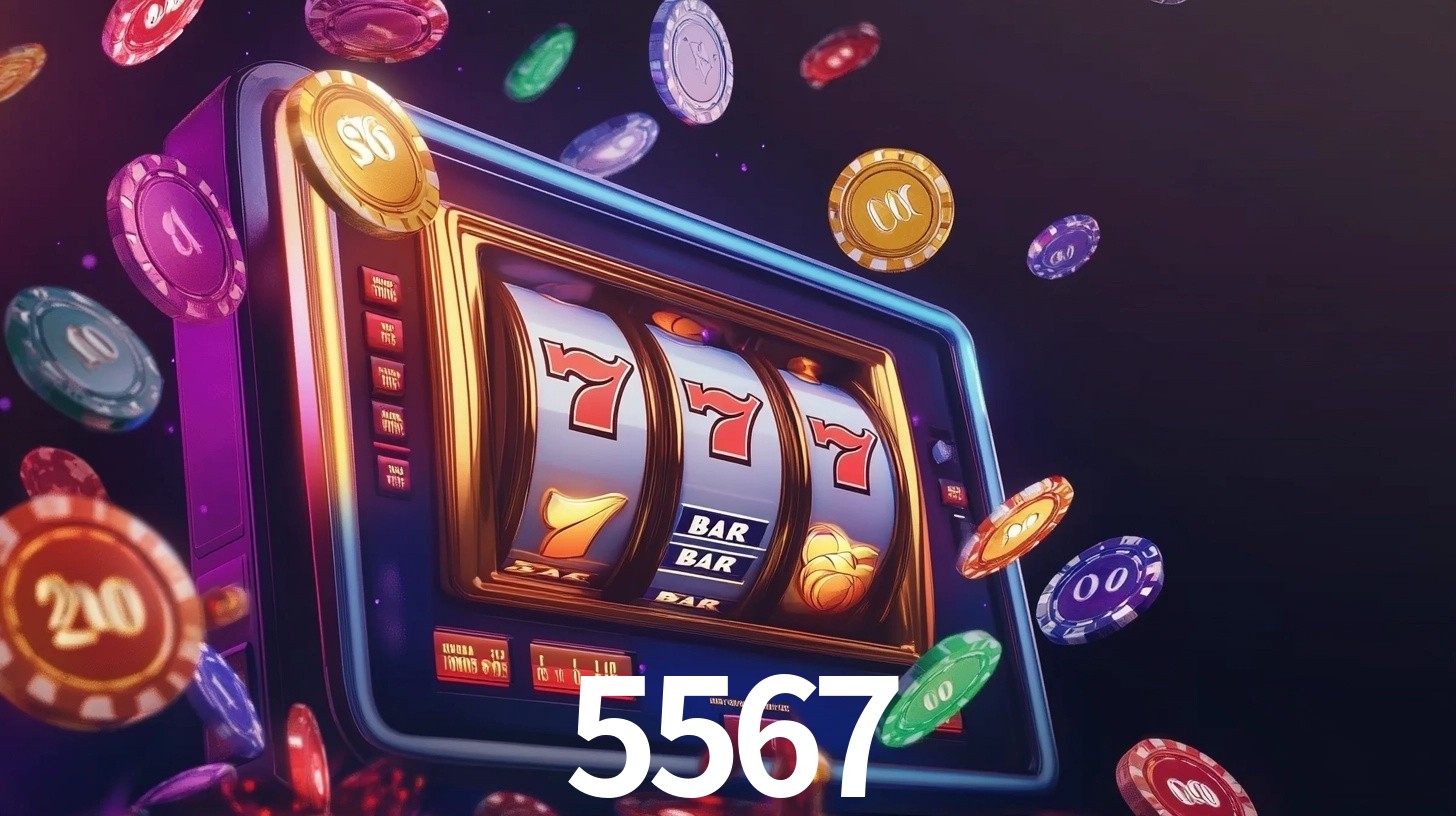 5567 App Interface