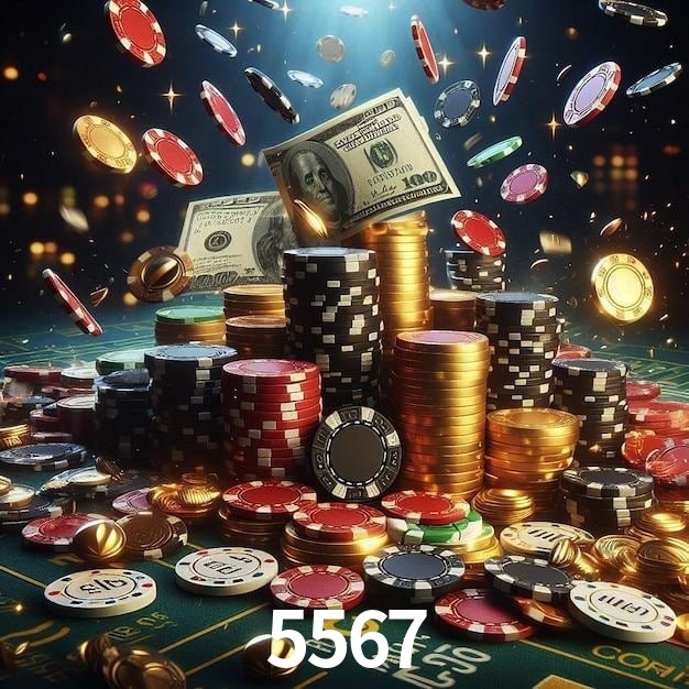 Promoção Relâmpago 5567