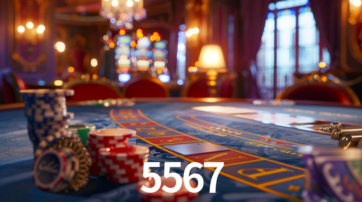 Statistics 5567
