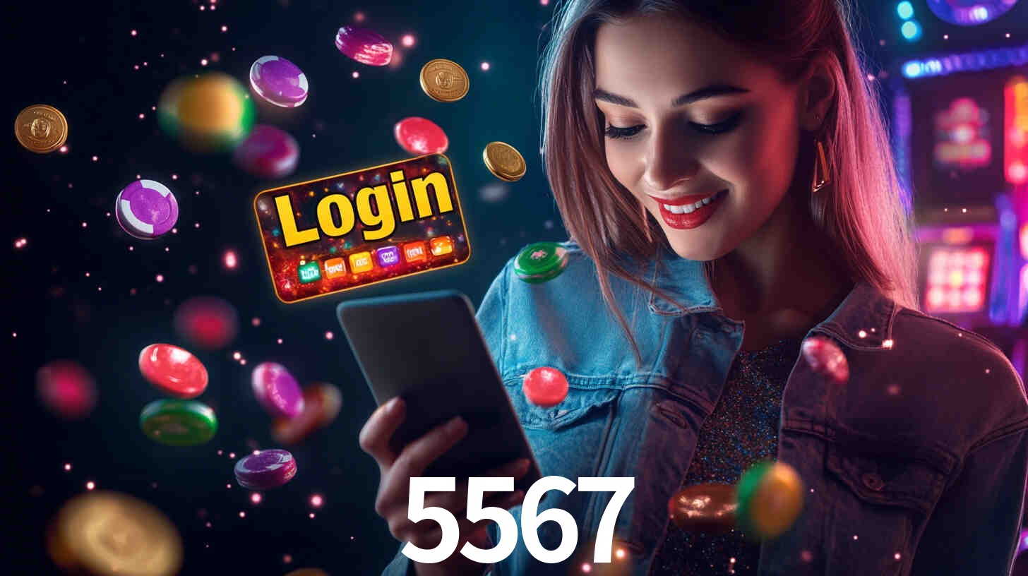 Estatísticas Crash Games 5567