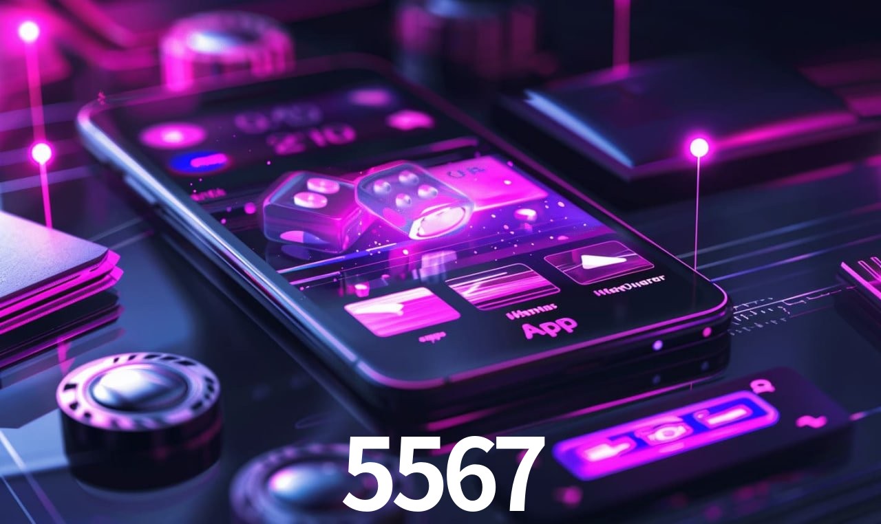 Roulette Table 5567