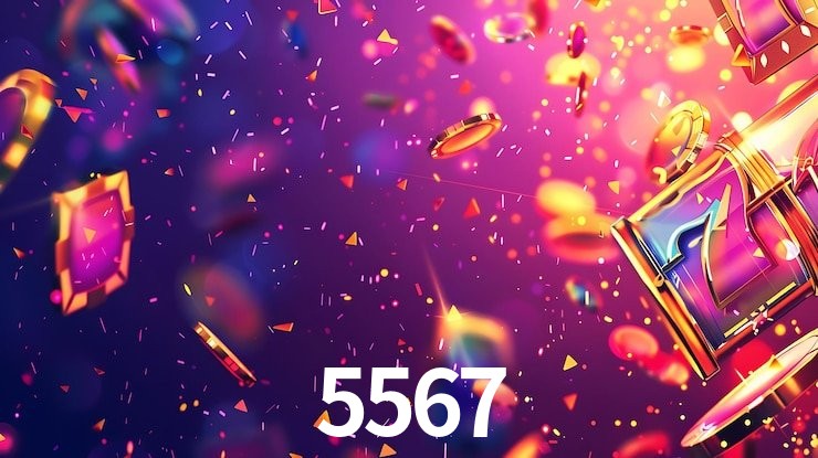 Integração de APIs 5567
