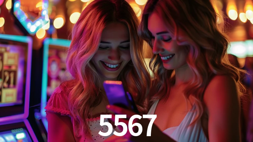 5567: Jogue Crash e Experimente Alta Recompensa Instantânea