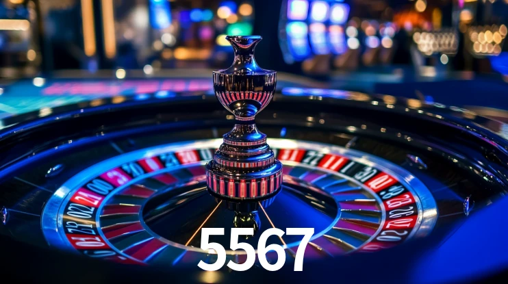 5567: Seu Cassino Premiado com Pagamentos Rápidos