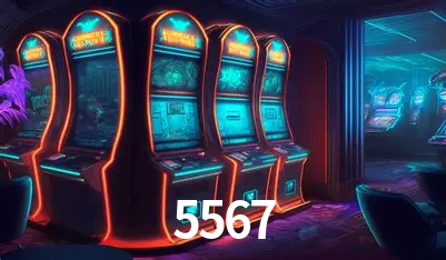 Exclusive Offers 5567