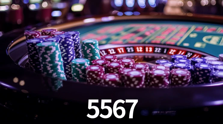 Instant EasyPaisa 5567