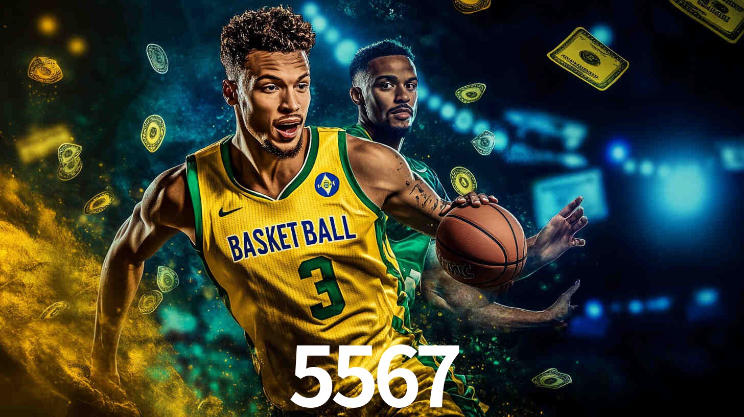 Casino VIP 5567