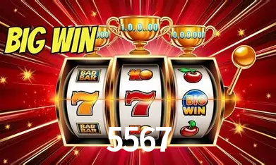 Flash Promotion 5567