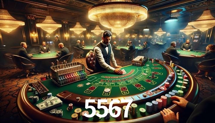 Spaceman Game 5567