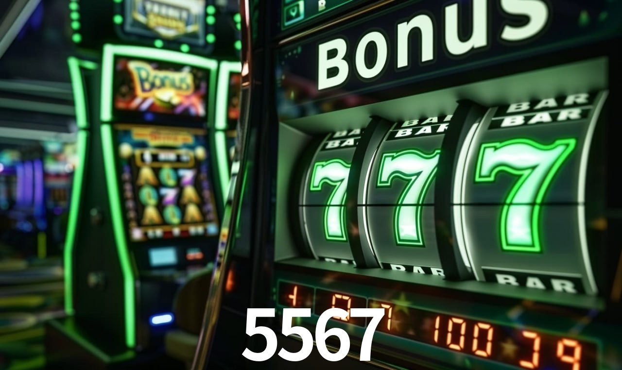 Sports Statistics 5567