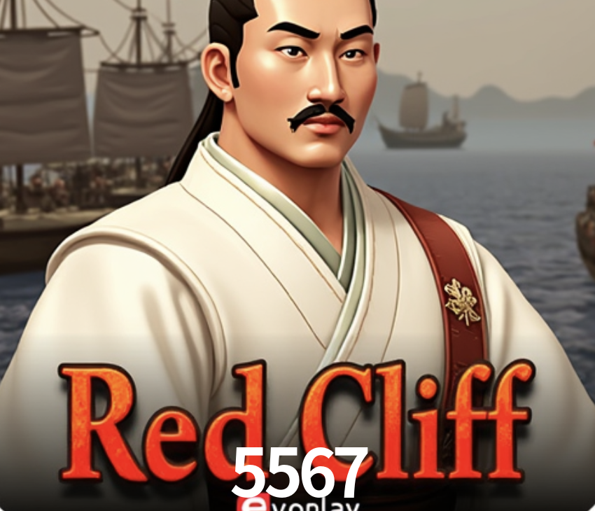 Games Directory 5567
