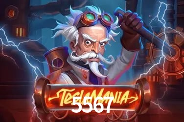 A Experiência Imersiva dos Cassinos Ao Vivo no 5567