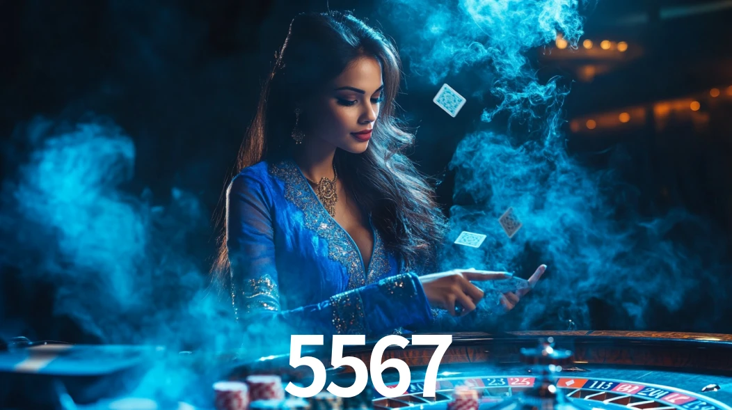 Estatísticas do Jogo 5567