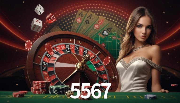 Experiência VIP 5567
