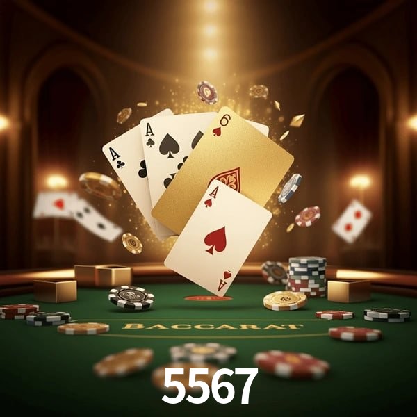 Tournaments 5567