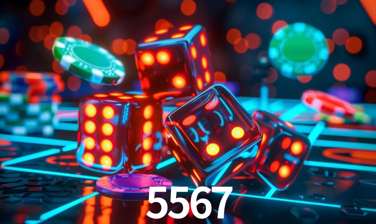Especiais de Fim de Semana 5567