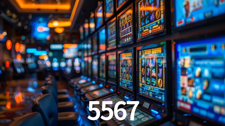 Player Reviews 5567