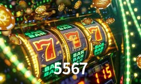 Secure Login 5567