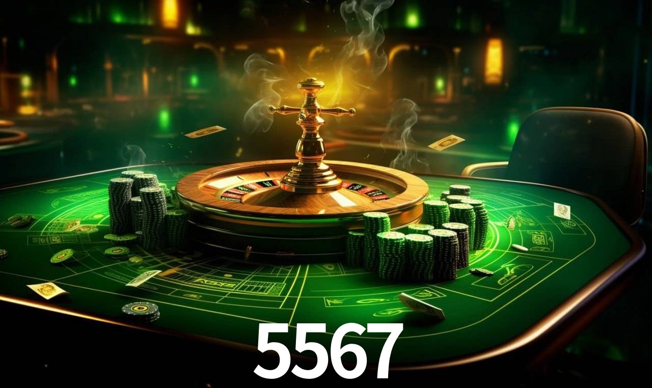 Sistemas de Segurança 5567