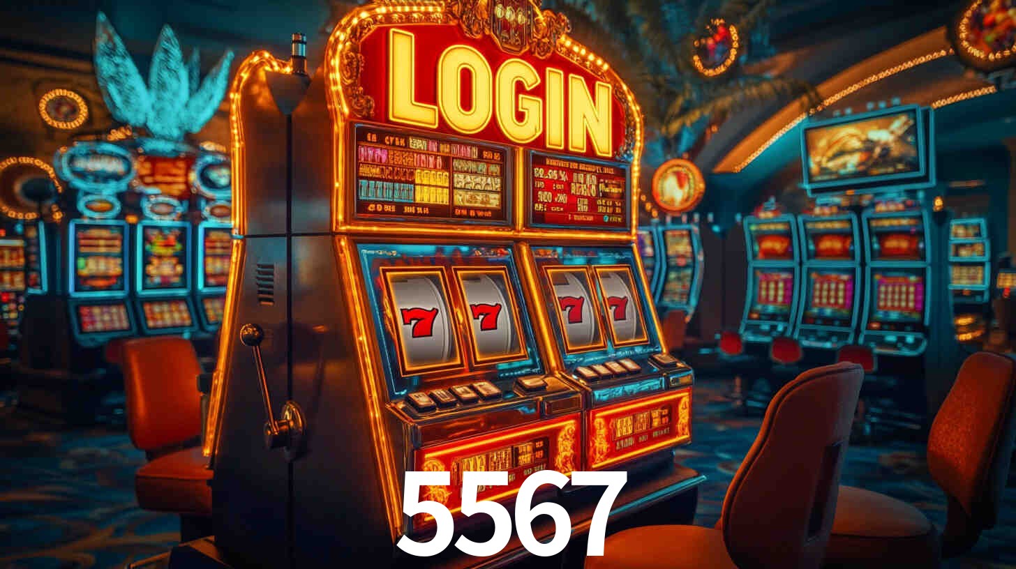 5567,5567.com