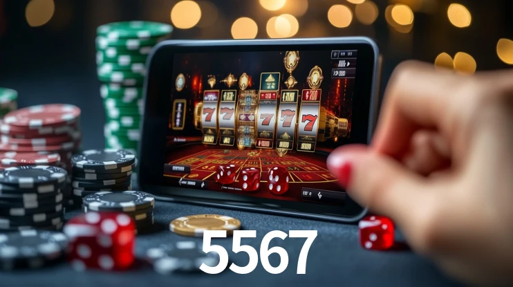 5567,5567.com