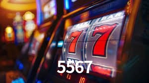 Apostas Esportivas na 5567: Um Guia Completo
