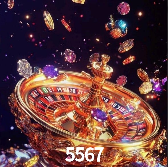 Explorando a Categoria de Eventos em Apostas na 5567