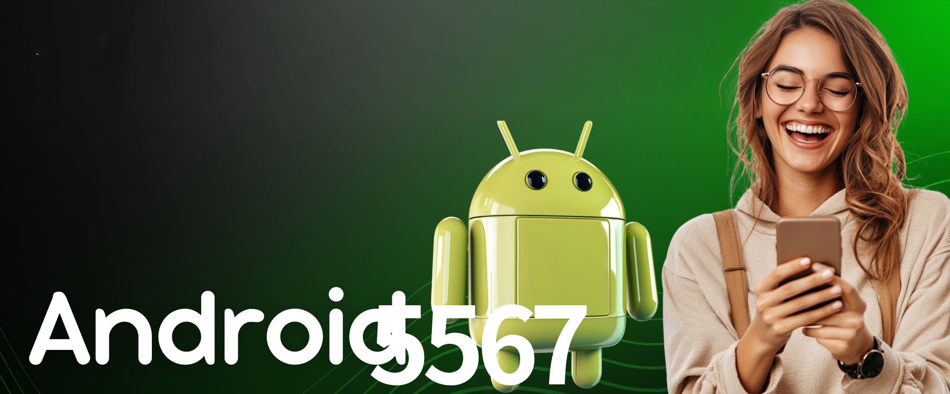Game Providers 5567